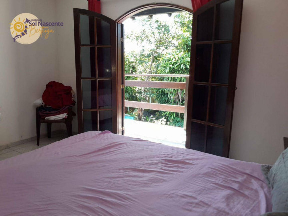 Imagem Casa com 3 Quartos à Venda, 247 m² em Jardim  Indaiá - Bertioga