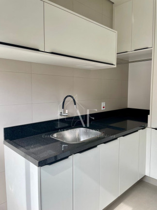Imagem Casa de Condomínio com 4 Quartos à Venda, 352 m² em Condominio Vale Das águas - Bragança Paulista Imagem Casa de Condomínio com 4 Quartos à Venda, 352 m² em Condominio Vale Das águas - Bragança Paulista