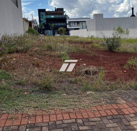 Casa à Venda,  em Recanto Tropical - Cascavel