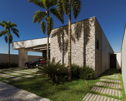 Imagem Casa com 4 Quartos à Venda, 300 m² em Manguinhos - Serra Imagem Casa com 4 Quartos à Venda, 300 m² em Manguinhos - Serra
