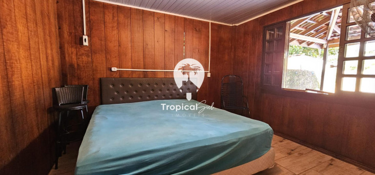 Imagem Casa com 2 Quartos à Venda, 154 m² em Shangri-lá - Pontal Do Parana Imagem Casa com 2 Quartos à Venda, 154 m² em Shangri-lá - Pontal Do Parana