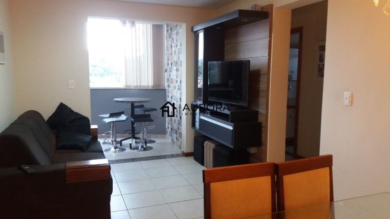 Imagem Apartamento com 3 Quartos à Venda, 80 m² em água Verde - Blumenau Imagem Apartamento com 3 Quartos à Venda, 80 m² em água Verde - Blumenau