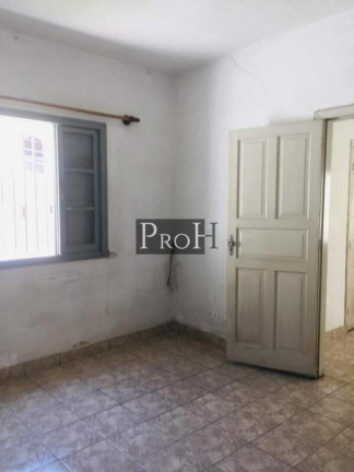 Imagem Casa com 2 Quartos à Venda, 200 m² em Rudge Ramos - São Bernardo Do Campo Imagem Casa com 2 Quartos à Venda, 200 m² em Rudge Ramos - São Bernardo Do Campo