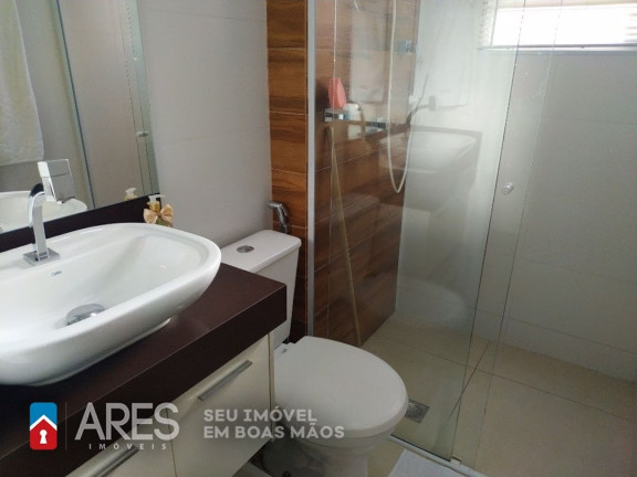 Imagem Apartamento com 2 Quartos à Venda, 57 m² em Residencial Dona Margarida - Santa Bárbara D'oeste Imagem Apartamento com 2 Quartos à Venda, 57 m² em Residencial Dona Margarida - Santa Bárbara D'oeste