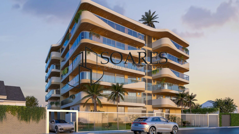 Imagem Apartamento com 2 Quartos à Venda, 90 m² em Reduto - Belém Imagem Apartamento com 2 Quartos à Venda, 90 m² em Reduto - Belém
