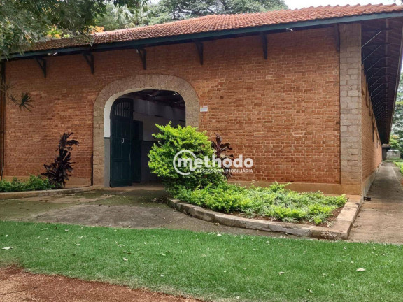 Imagem Terreno à Venda, 900 m² em Residencial Haras Patente - Jaguariúna Imagem Terreno à Venda, 900 m² em Residencial Haras Patente - Jaguariúna