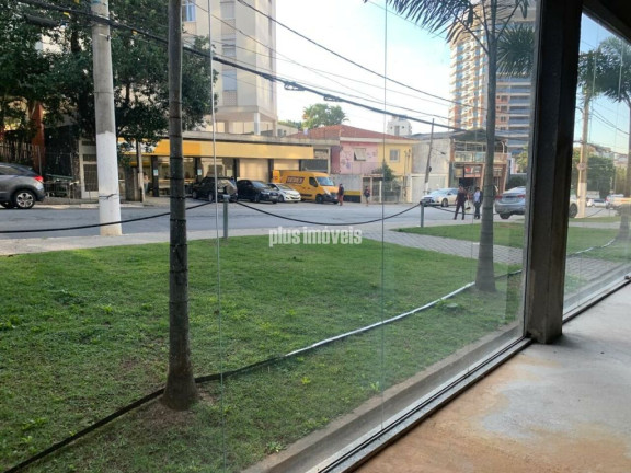 Imagem Imóvel Comercial à Venda, 412 m² em Vila Pompéia - São Paulo Imagem Imóvel Comercial à Venda, 412 m² em Vila Pompéia - São Paulo