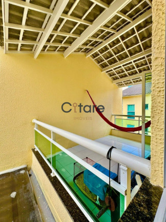 Imagem Casa de Condomínio com 3 Quartos à Venda,  em Lagoa Redonda - Fortaleza