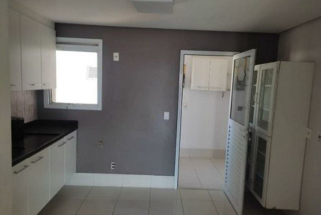 Imagem Apartamento com 3 Quartos à Venda, 100 m² em Lapa - São Paulo