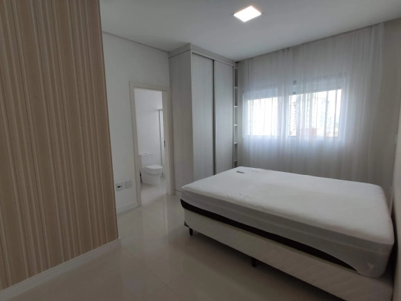 Imagem Apartamento com 4 Quartos à Venda, 190 m² em Meia Praia - Itapema