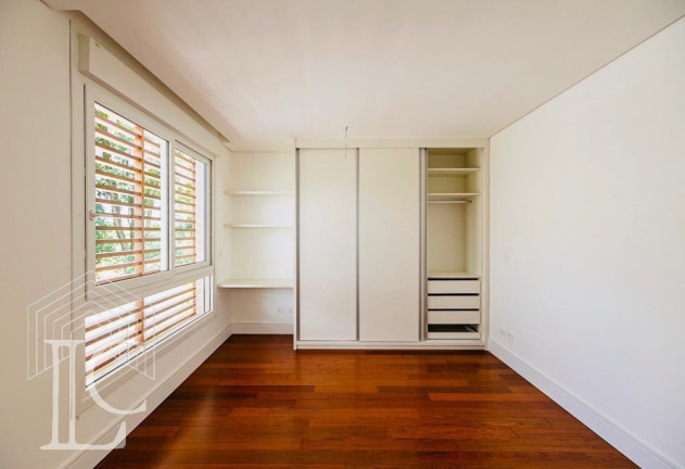 Imagem Casa com 4 Quartos à Venda, 770 m² em Chácara Santo Antônio (zona Sul) - São Paulo Imagem Casa com 4 Quartos à Venda, 770 m² em Chácara Santo Antônio (zona Sul) - São Paulo