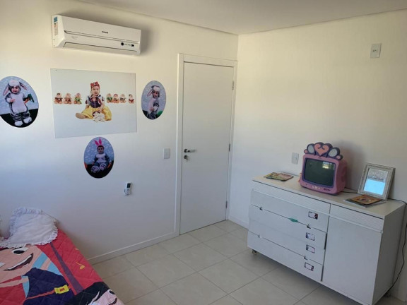 Imagem Casa com 3 Quartos à Venda, 182 m² em Coité - Eusébio
