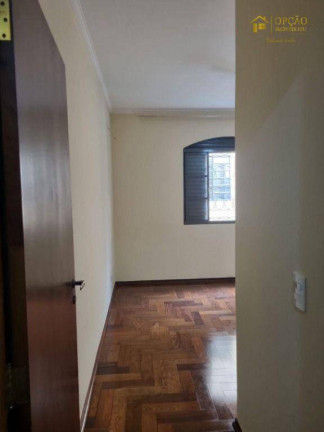 Imagem Casa com 2 Quartos à Venda, 81 m² em Jardim Santa Tereza - Itu Imagem Casa com 2 Quartos à Venda, 81 m² em Jardim Santa Tereza - Itu