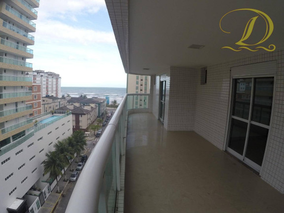 Imagem Apartamento com 3 Quartos à Venda, 173 m² em Tupi - Praia Grande Imagem Apartamento com 3 Quartos à Venda, 173 m² em Tupi - Praia Grande