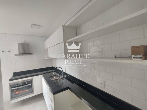 Imagem Casa com 3 Quartos à Venda, 172 m² em Gonzaga - Santos Imagem Casa com 3 Quartos à Venda, 172 m² em Gonzaga - Santos