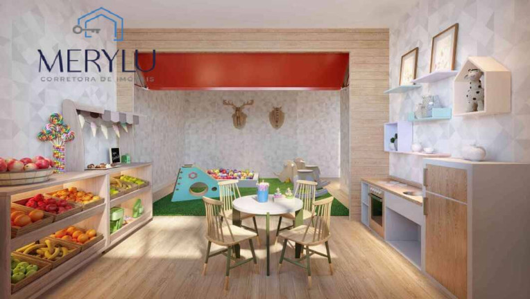 Imagem Apartamento com 2 Quartos à Venda, 75 m² em Vila Mariana - São Paulo Imagem Apartamento com 2 Quartos à Venda, 75 m² em Vila Mariana - São Paulo