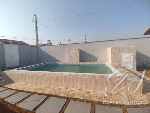 Imagem Casa com 2 Quartos à Venda, 125 m² em Jardim Jamaica - Itanhaém