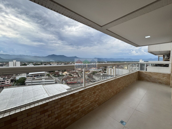 Imagem Apartamento com 1 Quarto à Venda, 61 m² em Ocian - Praia Grande Imagem Apartamento com 1 Quarto à Venda, 61 m² em Ocian - Praia Grande