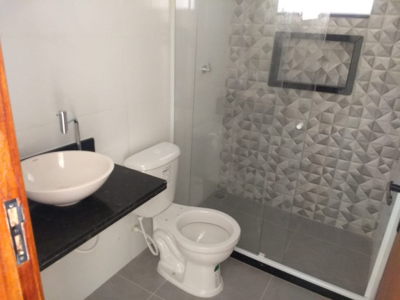 Imagem Casa com 2 Quartos à Venda, 80 m² em Barroco (itaipuaçu) - Maricá