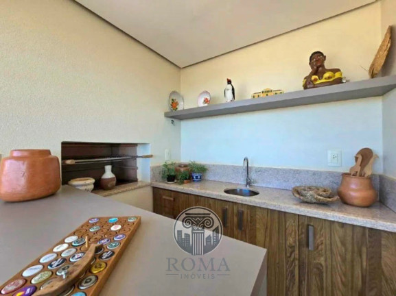 Imagem Imóvel com 3 Quartos à Venda, 177 m² em Jardim Irajá - Ribeirão Preto