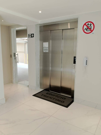 Imagem Apartamento com 3 Quartos à Venda, 87 m² em Prado - Belo Horizonte Imagem Apartamento com 3 Quartos à Venda, 87 m² em Prado - Belo Horizonte