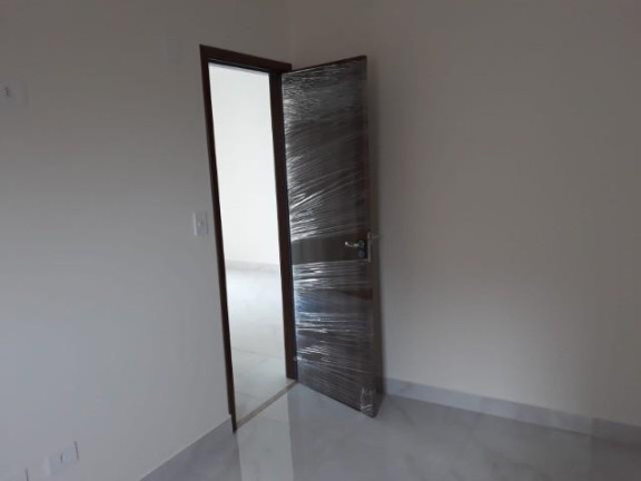 Imagem Apartamento com 2 Quartos para Alugar, 70 m² em Tupi - Praia Grande Imagem Apartamento com 2 Quartos para Alugar, 70 m² em Tupi - Praia Grande