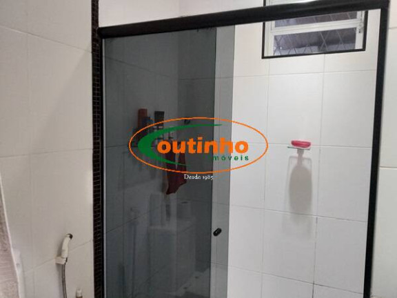 Imagem Apartamento com 2 Quartos à Venda, 82 m² em Grajaú - Rio De Janeiro Imagem Apartamento com 2 Quartos à Venda, 82 m² em Grajaú - Rio De Janeiro