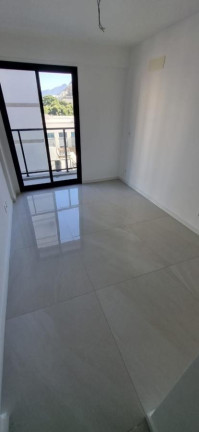 Imagem Apartamento com 4 Quartos à Venda, 153 m² em Botafogo - Rio De Janeiro