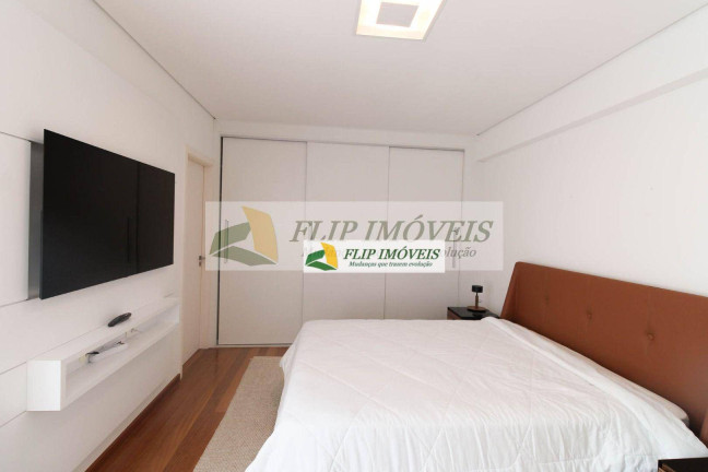 Imagem Apartamento com 3 Quartos à Venda, 157 m² em Cambuí - Campinas Imagem Apartamento com 3 Quartos à Venda, 157 m² em Cambuí - Campinas