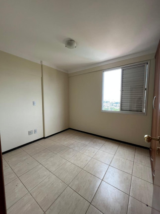 Imagem Apartamento com 2 Quartos à Venda, 48 m² em Setor Leste Universitário - Goiânia