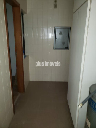 Imagem Apartamento com 4 Quartos à Venda ou Locação, 160 m² em Consolação - São Paulo Imagem Apartamento com 4 Quartos à Venda ou Locação, 160 m² em Consolação - São Paulo