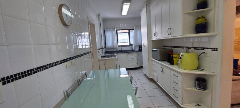 Imagem Apartamento com 3 Quartos à Venda, 114 m² em Vila Monumento - São Paulo Imagem Apartamento com 3 Quartos à Venda, 114 m² em Vila Monumento - São Paulo