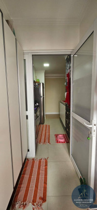 Imagem Apartamento com 2 Quartos à Venda, 68 m² em Ipiranga - São Paulo Imagem Apartamento com 2 Quartos à Venda, 68 m² em Ipiranga - São Paulo