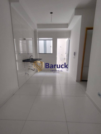 Imagem Apartamento com 2 Quartos à Venda, 36 m² em Itaquera - São Paulo Imagem Apartamento com 2 Quartos à Venda, 36 m² em Itaquera - São Paulo