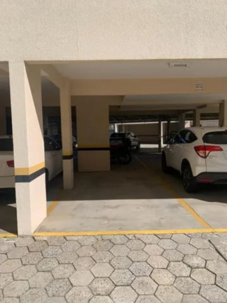 Imagem Imóvel com 2 Quartos à Venda, 64 m² em Saguaçu - Joinville Imagem Imóvel com 2 Quartos à Venda, 64 m² em Saguaçu - Joinville
