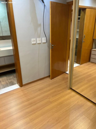Imagem Apartamento com 4 Quartos à Venda, 160 m² em São Luiz - Belo Horizonte Imagem Apartamento com 4 Quartos à Venda, 160 m² em São Luiz - Belo Horizonte