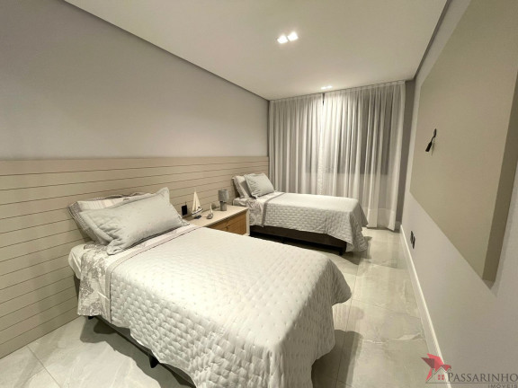 Imagem Apartamento com 3 Quartos à Venda, 90 m² em Praia Grande - Torres Imagem Apartamento com 3 Quartos à Venda, 90 m² em Praia Grande - Torres