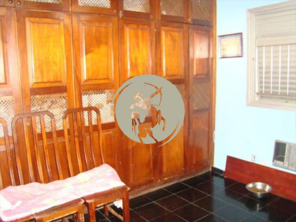 Imagem Apartamento com 4 Quartos à Venda, 288 m² em Ponta Da Praia - Santos Imagem Apartamento com 4 Quartos à Venda, 288 m² em Ponta Da Praia - Santos