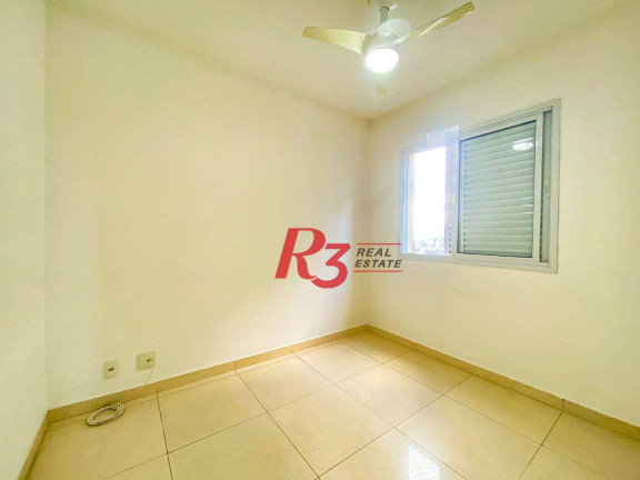 Imagem Apartamento com 2 Quartos à Venda, 70 m² em Vila Matias - Santos Imagem Apartamento com 2 Quartos à Venda, 70 m² em Vila Matias - Santos