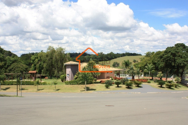 Imagem Imóvel à Venda, 554 m² em Condomínio Fazenda Paineiras - Mogi Mirim Imagem Imóvel à Venda, 554 m² em Condomínio Fazenda Paineiras - Mogi Mirim