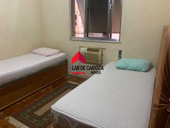 Imagem Apartamento com 2 Quartos à Venda, 90 m² em Copacabana - Rio De Janeiro Imagem Apartamento com 2 Quartos à Venda, 90 m² em Copacabana - Rio De Janeiro