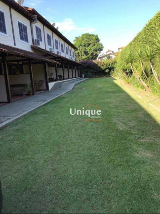 Imagem Casa com 2 Quartos à Venda, 90 m² em Geribá - Armação Dos Búzios