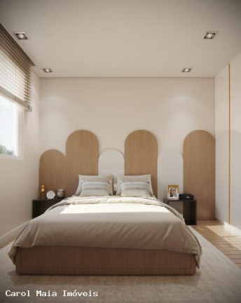 Imagem Apartamento com 2 Quartos à Venda, 44 m² em Bom Retiro - Betim Imagem Apartamento com 2 Quartos à Venda, 44 m² em Bom Retiro - Betim