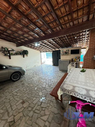 Imagem Casa com 3 Quartos à Venda, 50 m² em Perocão - Guarapari Imagem Casa com 3 Quartos à Venda, 50 m² em Perocão - Guarapari