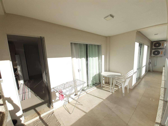 Imagem Apartamento com 2 Quartos à Venda, 70 m² em Bombas - Bombinhas Imagem Apartamento com 2 Quartos à Venda, 70 m² em Bombas - Bombinhas