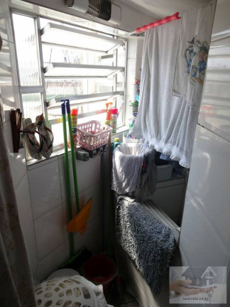 Imagem Cobertura com 2 Quartos à Venda, 100 m² em Centro - Rio De Janeiro Imagem Cobertura com 2 Quartos à Venda, 100 m² em Centro - Rio De Janeiro