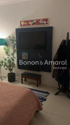 Imagem Casa com 3 Quartos à Venda, 352 m² em Vila Santa Isabel - Campinas Imagem Casa com 3 Quartos à Venda, 352 m² em Vila Santa Isabel - Campinas