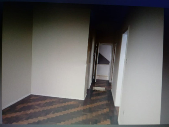 Imagem Apartamento com 1 Quarto à Venda, 50 m² em Azenha - Porto Alegre Imagem Apartamento com 1 Quarto à Venda, 50 m² em Azenha - Porto Alegre