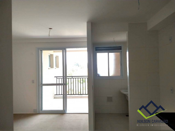 Imagem Apartamento com 3 Quartos à Venda, 84 m² em Jardim Do Lago - Jundiaí