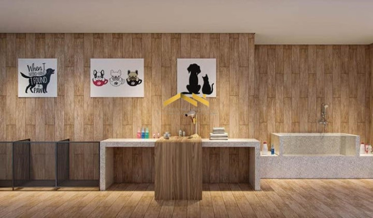 Imagem Apartamento com 4 Quartos à Venda, 144 m² em Aclimação - São Paulo Imagem Apartamento com 4 Quartos à Venda, 144 m² em Aclimação - São Paulo
